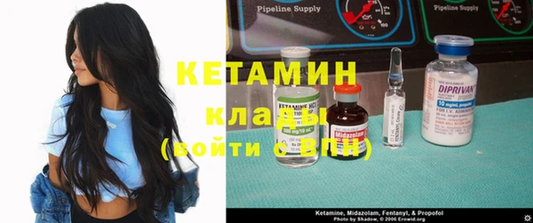 дурь Алагир
