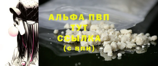 сатива Михайлов