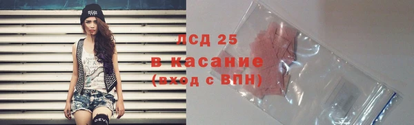 трава Медвежьегорск