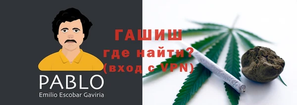 сатива Михайлов